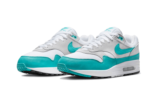 Nike Nike Air Max 1 Clear Jade - DZ4549-001