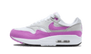 Nike Nike Air Max 1 Fuchsia Dream - DZ2628-001