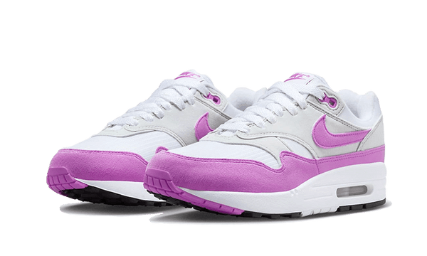 Nike Nike Air Max 1 Fuchsia Dream - DZ2628-001