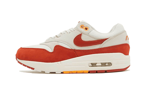 Air max 1 mars online