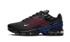 Nike Nike Air Max Plus 3 Spider-Verse - FN7806-001