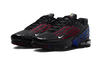 Nike Nike Air Max Plus 3 Spider-Verse - FN7806-001