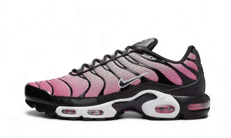 Nike Nike Air Max Plus All Day Sunset Pulse - HF3837-600