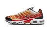 Nike Nike Air Max Plus Light Photography - DZ3531-600