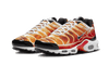 Nike Nike Air Max Plus Light Photography - DZ3531-600