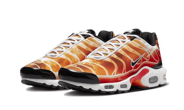 Nike Nike Air Max Plus Light Photography - DZ3531-600