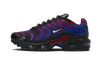 Nike Nike Air Max Plus Spider-Man - FN7805-001