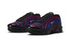 Nike Nike Air Max Plus Spider-Man - FN7805-001