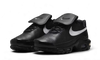 Nike Nike Air Max Plus Tiempo Black White - HF0074-001