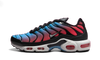 Nike Nike Air Max Plus University Blue Light Crimson - HF5386-001