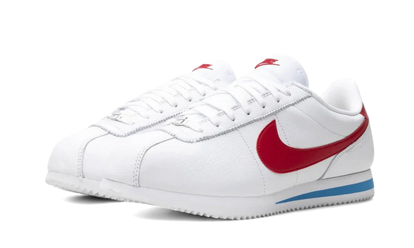 Nike Nike Cortez Forrest Gump (2024) - FZ1347-100