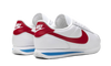 Nike Nike Cortez Forrest Gump (2024) - FZ1347-100