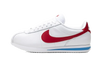 Nike Nike Cortez Forrest Gump (2024) - FZ1347-100