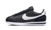 Nike Nike Cortez Nylon Black White - DZ2795-001