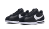 Nike Nike Cortez Nylon Black White - DZ2795-001