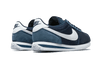 Nike Nike Cortez Nylon Midnight Navy White - DZ2795-400