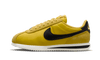 Nike Nike Cortez Vivid Sulfur - DZ2795-700