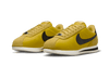 Nike Nike Cortez Vivid Sulfur - DZ2795-700