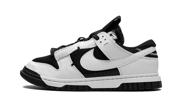 Nike Nike Dunk Low Jumbo Reverse Panda - DV0821-002