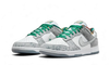 Nike Nike Dunk Low Retro Premium Philly - HF4840-068