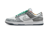 Nike Nike Dunk Low Retro Premium Philly - HF4840-068