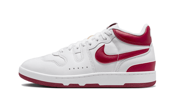 Nike Nike Mac Attack QS SP Red Crush - FB8938-100