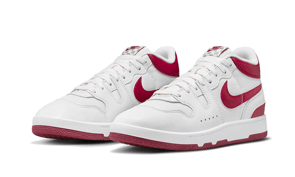 Nike Nike Mac Attack QS SP Red Crush - FB8938-100