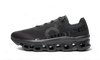 On Running On Running Cloudmonster All Black - 61.99025