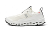 On Running On Running Cloudultra 2 Undyed White - 3MD30282415 / 3WD30282415