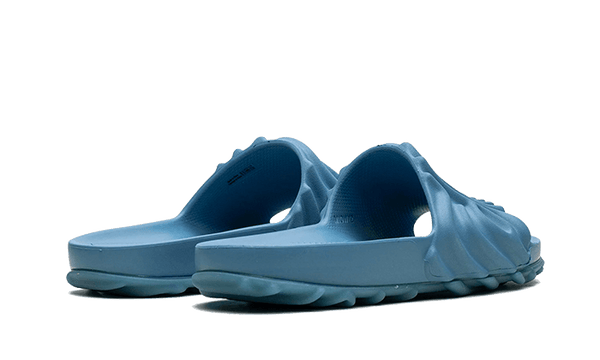 Crocs Crocs Pollex Salehe Bembury Slide Tashmoo Blue - 208685-4OH