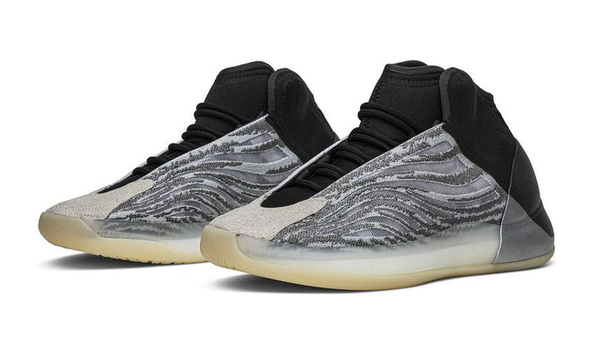 adidas Yeezy Quantum Quantum
