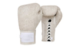 Supreme x MM6 Maison Margiela/Everlast 1910 Pro Boxing Glove (Set Of 2) Grey