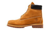 Timberland 6 Inch Premium Boot Wheat