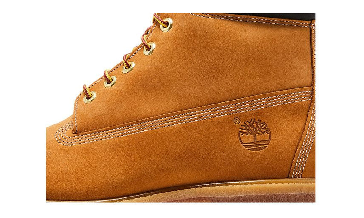 Timberland 6 Inch Premium Boot Wheat
