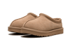 UGG UGG Tasman Slipper Sand TNL - 5955-SNDT