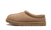 UGG UGG Tasman Slipper Sand TNL - 5955-SNDT