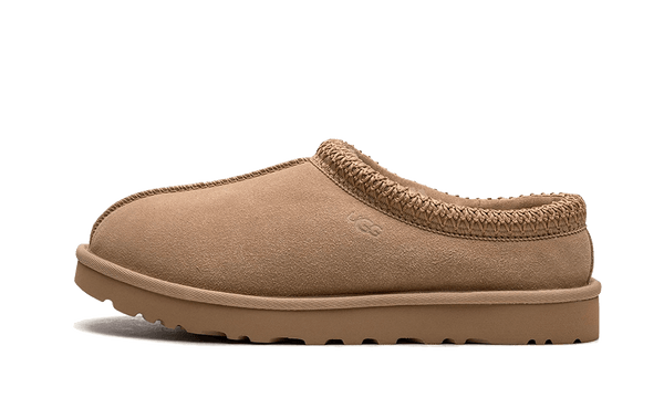 UGG UGG Tasman Slipper Sand TNL - 5955-SNDT