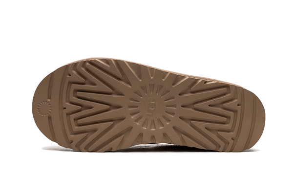 UGG UGG Tasman Slipper Sand TNL - 5955-SNDT