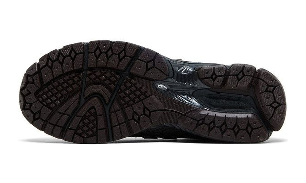 New Balance 1906R Thunder Brown