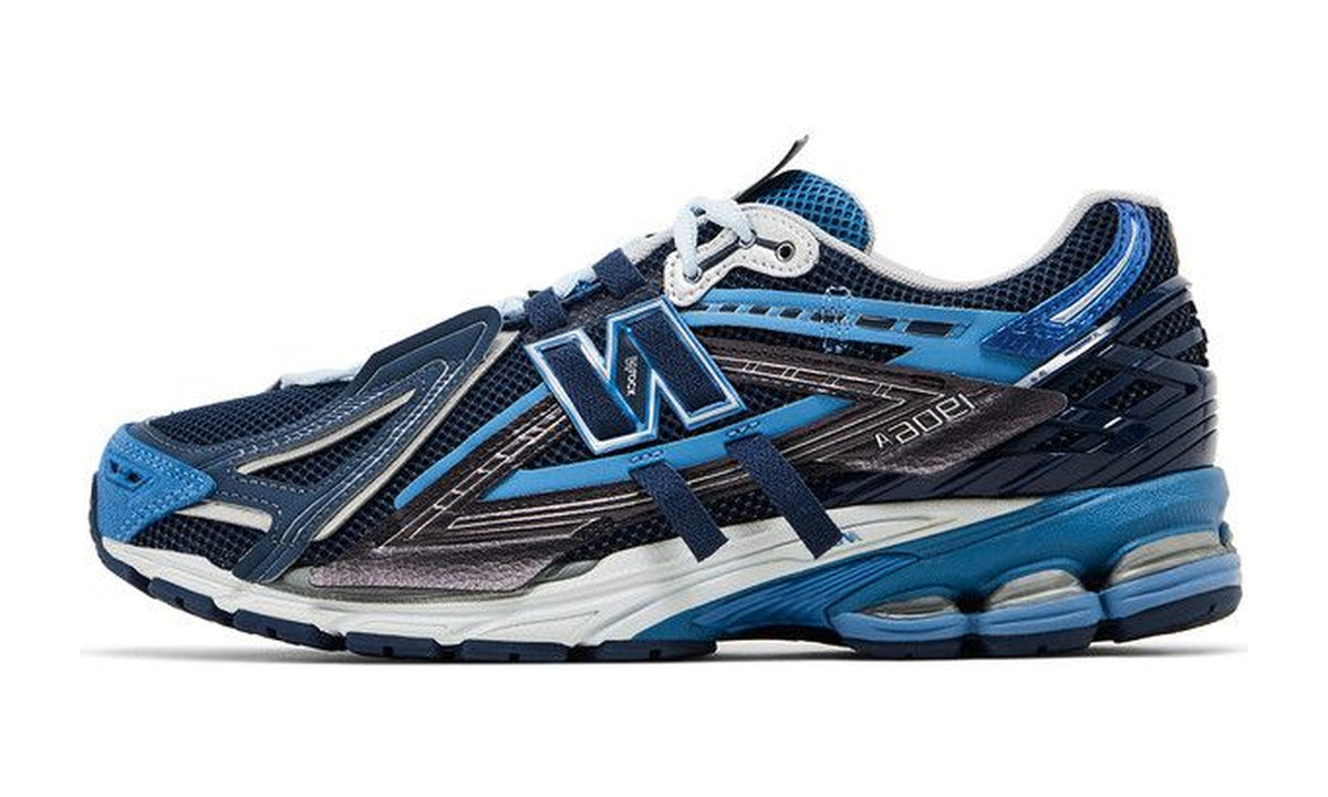 New Balance 1906A Deep Blue