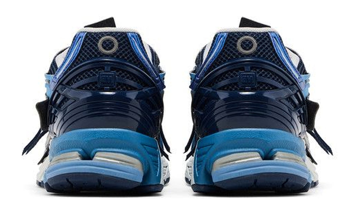 New Balance 1906A Deep Blue