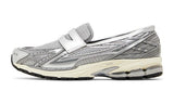New Balance 1906L Metallic Silver