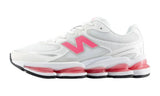 New Balance ABZORB 2000 Pink Heat