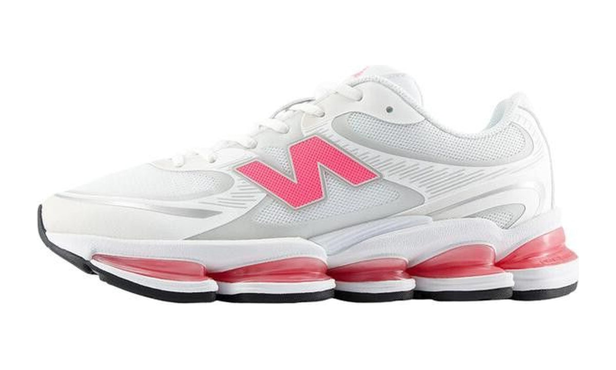 New Balance ABZORB 2000 Pink Heat