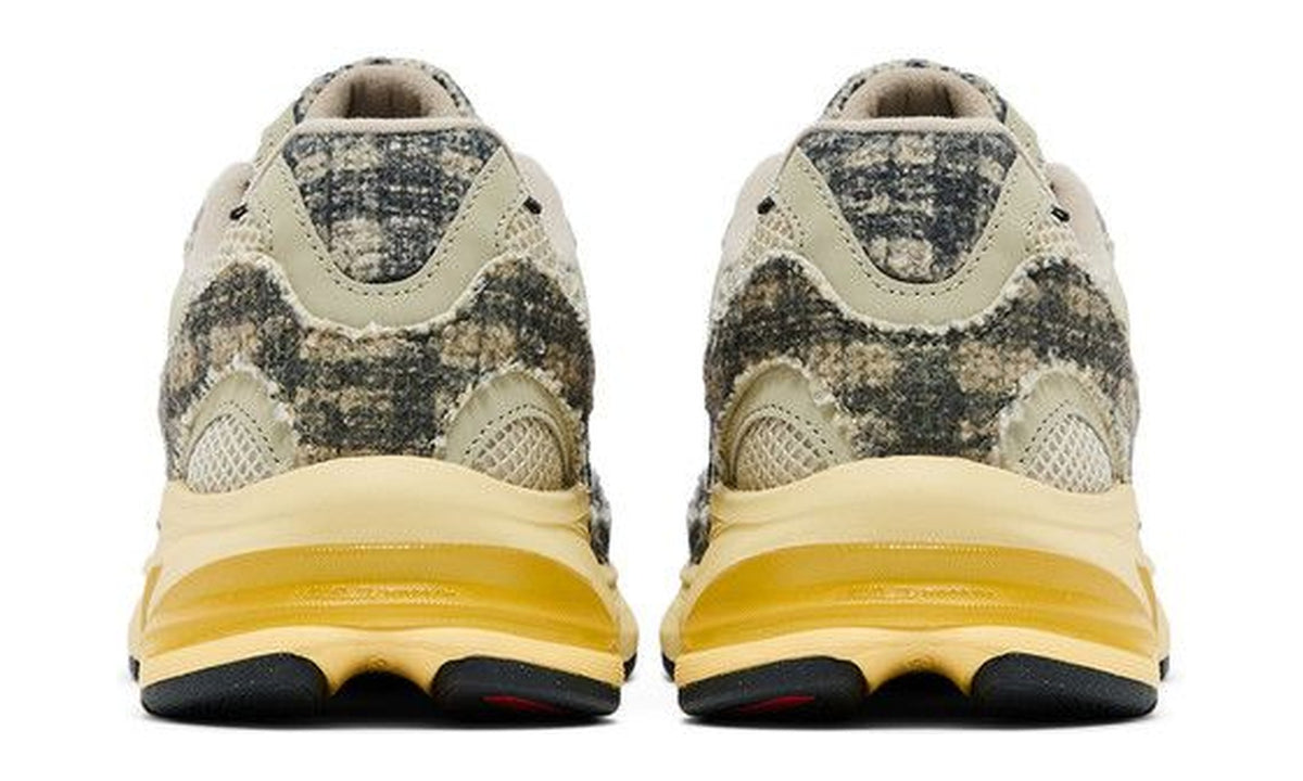 Joe Freshgoods x New Balance 2010 Bag Lady