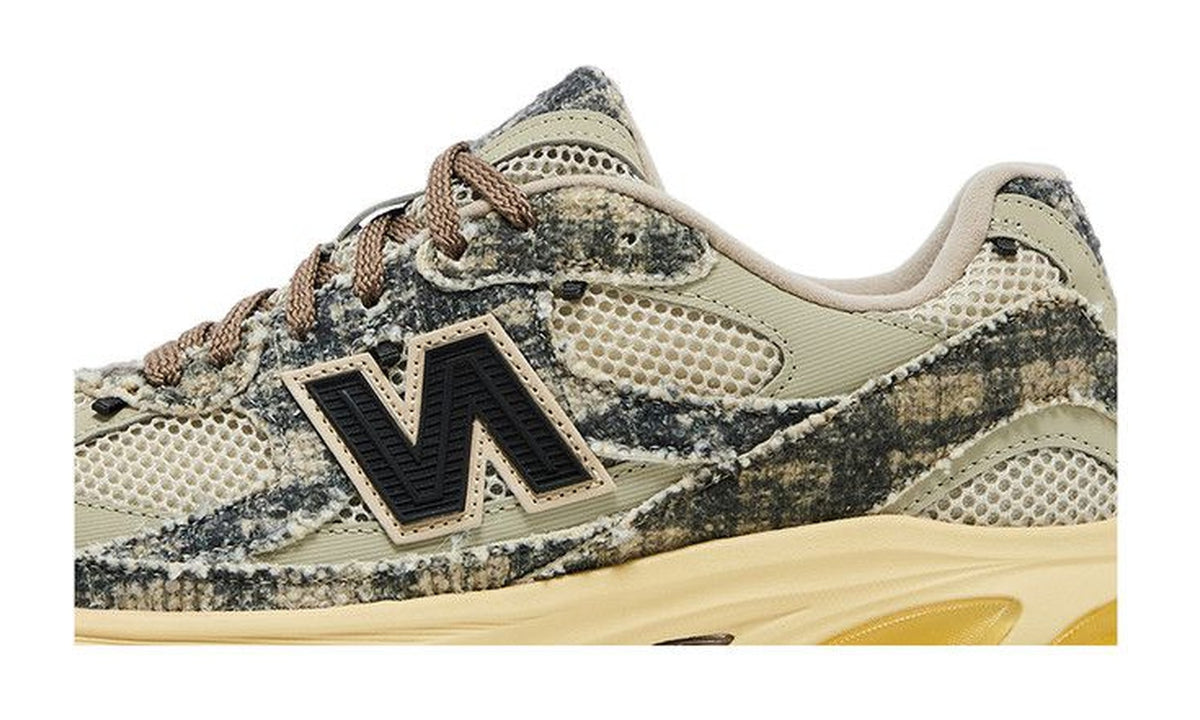 Joe Freshgoods x New Balance 2010 Bag Lady