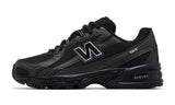 New Balance 740 Black