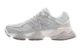 New Balance 9060 Raincloud Truffle Salt