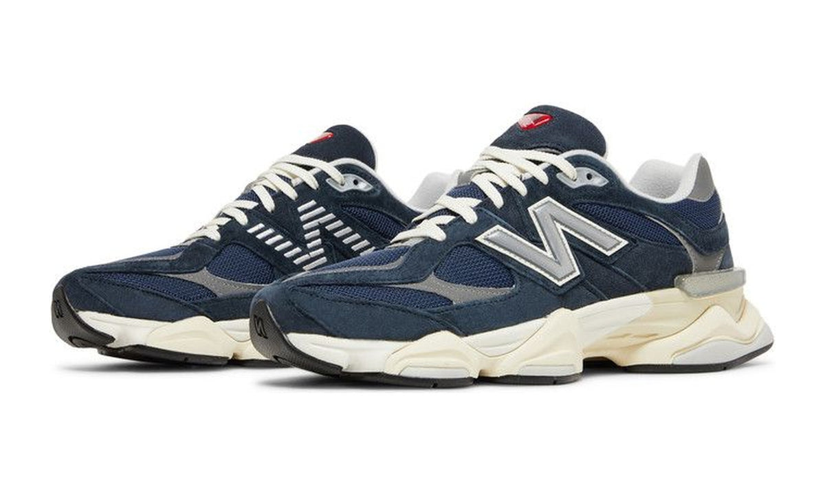 New Balance 9060 Outerspace