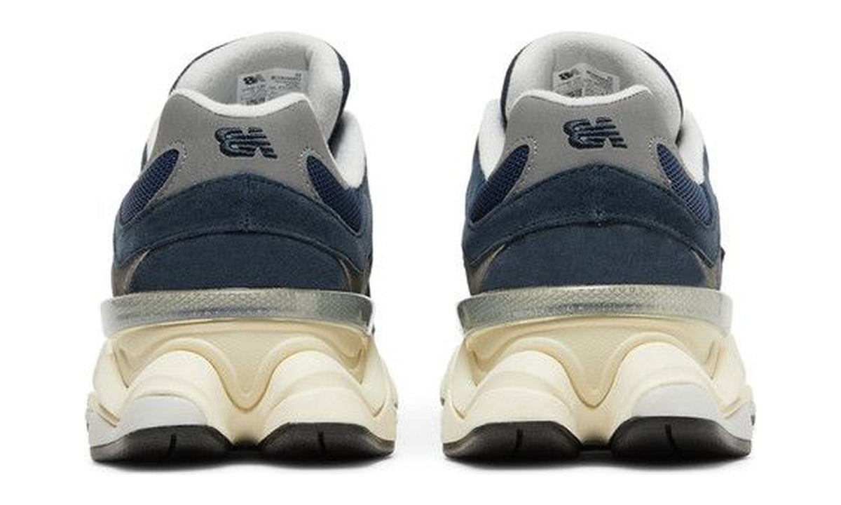 New Balance 9060 Outerspace